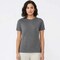 Gildan Short Sleeve Crewneck Performance T-Shirt – Unisex Tee for Gym, Sports & Active Comfort